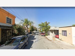 Casa en Venta en Paseo de las Margaritas Juárez