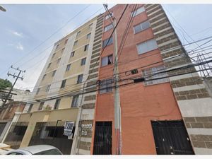 Departamento en Venta en Pensil Norte Miguel Hidalgo