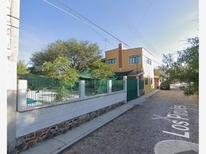 Casa en Venta en Balcones de Tequisquiapan Tequisquiapan