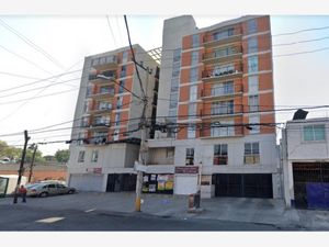 Departamento en Venta en San Martin Xochinahuac Azcapotzalco