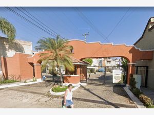 Casa en Venta en San Agustin Tlajomulco de Zúñiga