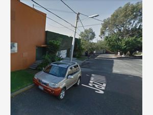 Casa en Venta en San Bartolo Morelos Morelos