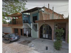 Casa en Venta en Colima Centro Colima