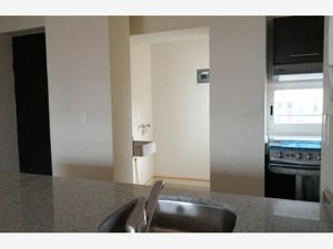 Departamento en Venta en Juarez Cuauhtémoc