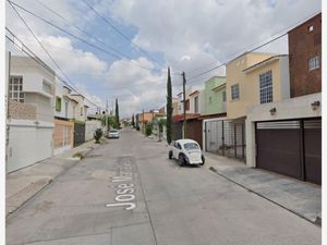 Casa en Venta en Lomas de Santa Anita Aguascalientes