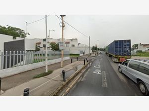 Casa en Venta en Bonanza Residencial Tlajomulco de Zúñiga