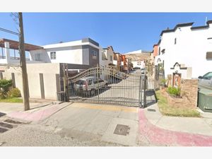 Casa en Venta en Lago Sur Tijuana