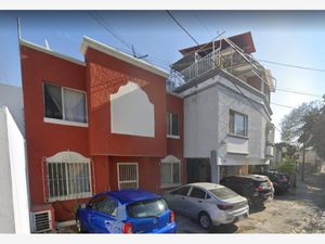 Casa en Venta en San Agustin Tlajomulco de Zúñiga