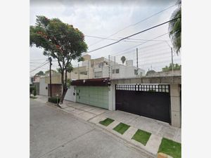 Casa en Venta en Bosque de Echegaray Naucalpan de Juárez