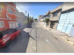 Casa en Venta en Impulsora Popular Avicola Nezahualcóyotl