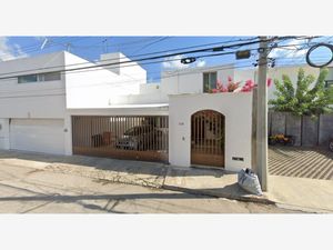 Casa en Venta en Montejo Mérida