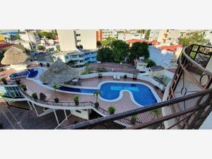 Departamento en Venta en Costa Azul Acapulco de Juárez