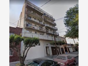 Departamento en Venta en Nueva Santa Maria Azcapotzalco