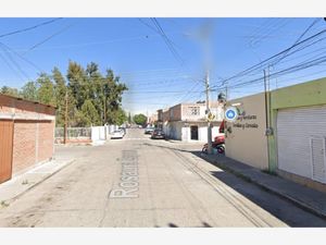 Casa en Venta en San Pedro Aguascalientes