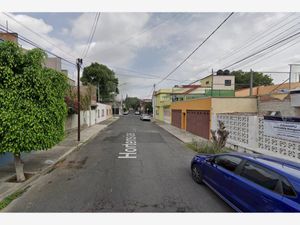 Casa en Venta en Ciudad Jardin Coyoacán