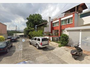 Casa en Venta en Lomas del Estadio Xalapa