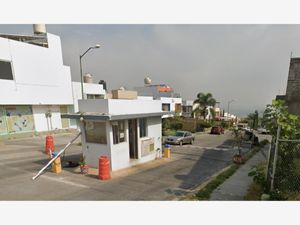 Casa en Venta en Terralta San Pedro Tlaquepaque