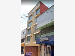 Departamento en Venta en Obrero Popular Azcapotzalco