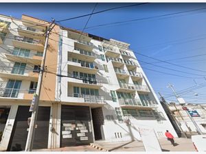 Departamento en Venta en Moctezuma 2a Sección Venustiano Carranza