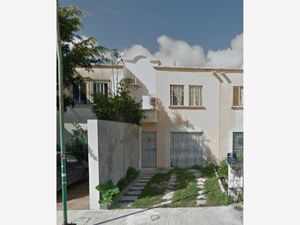 Casa en Venta en Misión Villamar II Solidaridad