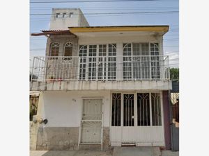 Casa en Venta en San Sebastian El Grande Tlajomulco de Zúñiga