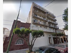 Departamento en Venta en Nueva Santa Maria Azcapotzalco