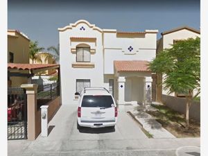 Casa en Venta en Montecarlo Hermosillo