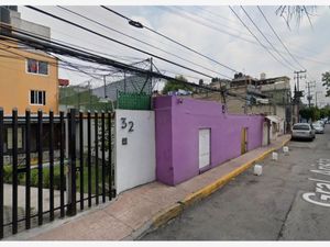 Casa en Venta en Argentina Antigua Miguel Hidalgo