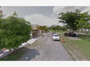 Casa en Venta en La Rivera Colima