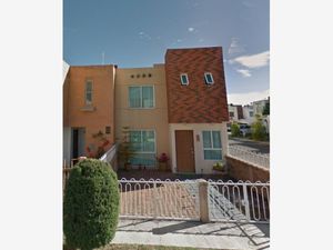 Casa en Venta en Loma Larga Morelia