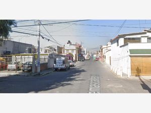 Casa en Venta en Altavilla Ecatepec de Morelos