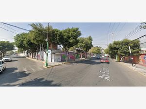 Departamento en Venta en Ejército de Agua Prieta Iztapalapa