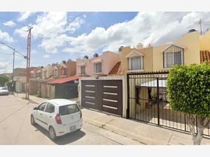 Casa en Venta en Colinas del Carmen León