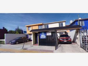 Casa en Venta en Real de Atizapan Atizapán de Zaragoza