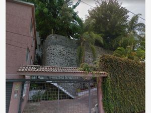 Casa en Venta en Club de Golf Cuernavaca