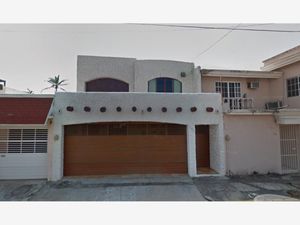 Casa en Venta en Floresta 80 Veracruz