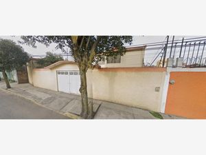 Casa en Venta en Reforma y Ferrocarriles Nacionales Toluca