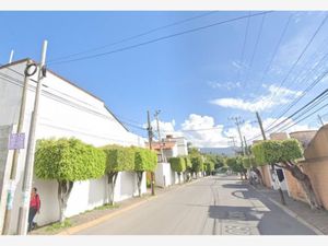 Casa en Venta en Puerta del Sol Cuernavaca