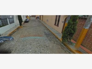 Casa en Venta en 14 de Septiembre San Cristóbal de las Casas