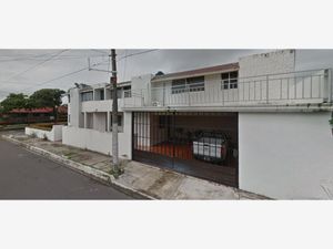 Casa en Venta en Costa de Oro Boca del Río