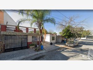 Casa en Venta en Paseo de las Margaritas Juárez