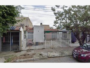 Casa en Venta en Rincon de Agua Azul Guadalajara