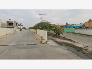 Casa en Venta en Villas Laguna Tampico