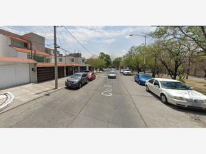 Casa en Venta en Ciudad Satelite Naucalpan de Juárez