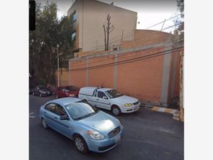 Casa en Venta en Lomas Verdes 1a Sección Naucalpan de Juárez