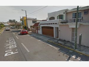 Casa en Venta en Floresta 80 Veracruz