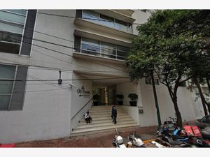 Departamento en Venta en Ampliación Granada Miguel Hidalgo