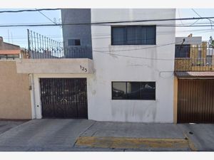 Casa en Venta en Prado Vallejo Tlalnepantla de Baz