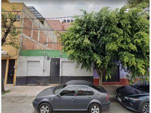 Casa en Venta en Torre Blanca Miguel Hidalgo