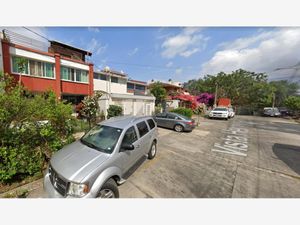 Casa en Venta en Lomas del Estadio Xalapa